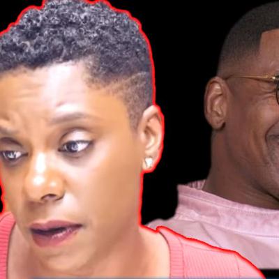 HOT MESS: Tasha K interviews Stripper/porn star with connections to T.I. and Stevie J