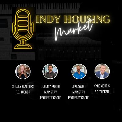 Wholesale 101 with Jeremy North and Luke Swift from Mainstay