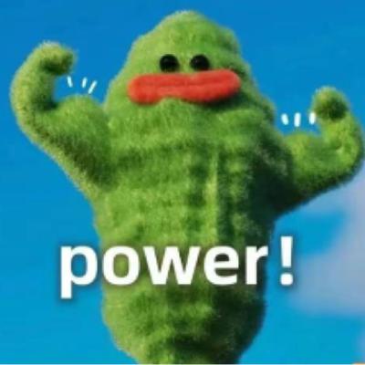 从语文老师到中医大夫：学习没有近路，世上也没有神医