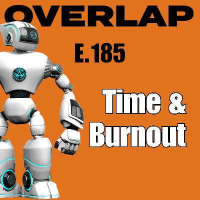 How to Master Time, Seasons, and Avoid Burnout in Business How to Master Time, Seasons, and Avoid Burnout in Business