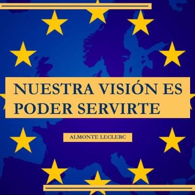 Introducción al derecho migratorio Neerlandes/de la Union Europea