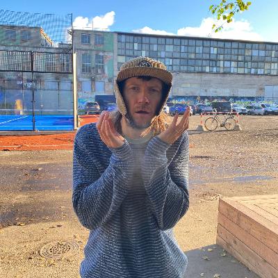 Biit Me Up 17.10.25 Biit Me Up 17.10.25