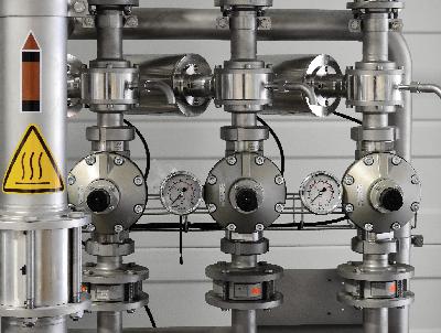 Episode 1 - Introduction to Control