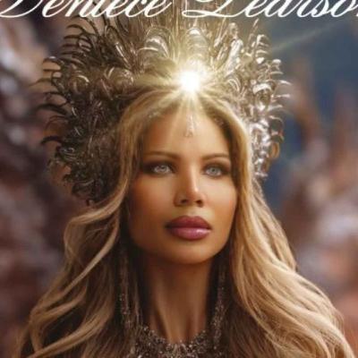 Deniece Pearson of Five Star