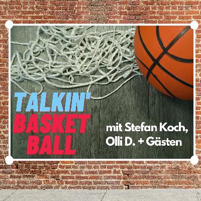 #1: Bundestrainer Henrik Rödl