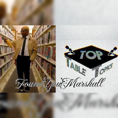 Fashionable Universal Clothes Fashionable Universal Clothes