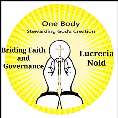 Bridging Faith and Governance
