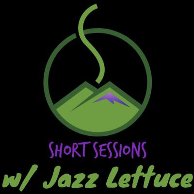 Feat. Edwordz. Monkey Mind Control, New VW Microbus, Bitcoin