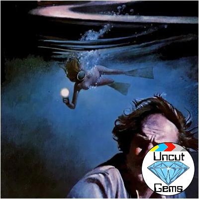 The 50-30 Series 11 - Night Moves (teaser) The 50-30 Series 11 - Night Moves (teaser)