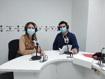 El papel del marketing para desarrollar campañas de publicidad con resultados exitosos