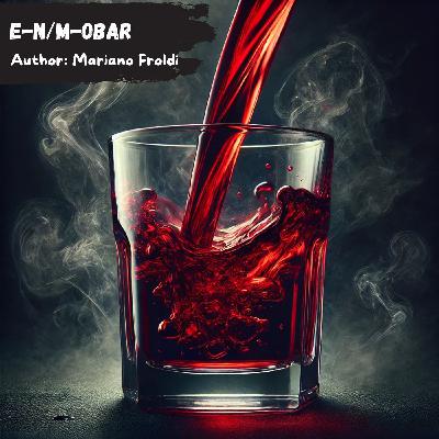 Emobar