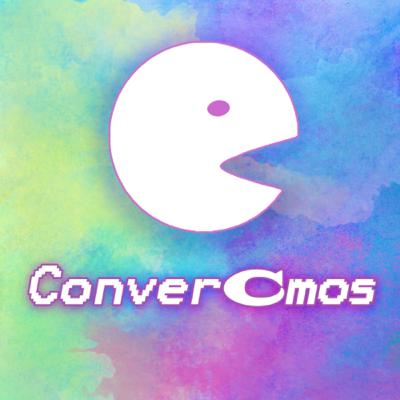 Que hacer y compras en línea