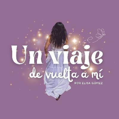 E9 🦋 Meditación: Habitando el presente