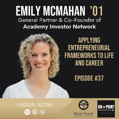 Painel JB 1ª Edição 14/11/2025 Painel JB 1ª Edição 14/11/2025