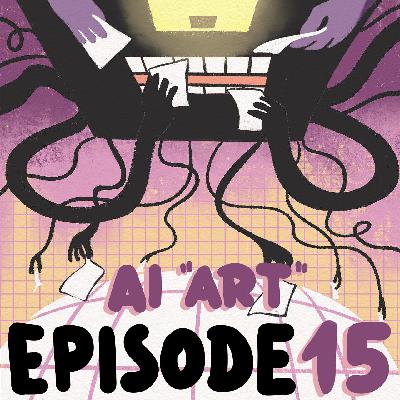 KI "Kunst" KI "Kunst"