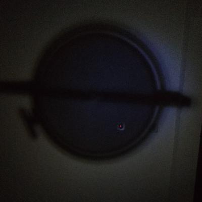 A STORY OF GEOLOGY AT PLAY