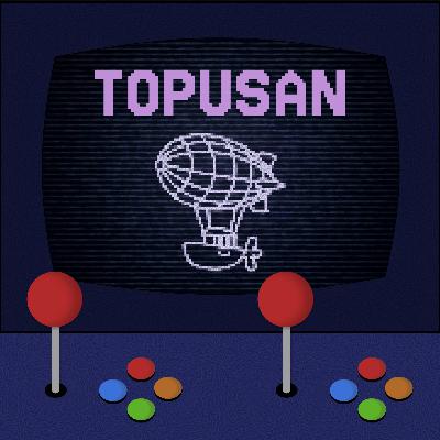 S05E05 - Nos coups de coeur d'octobre.