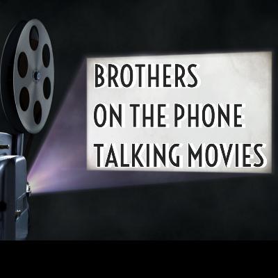 Our Favorite Dance & Musical movie numbers