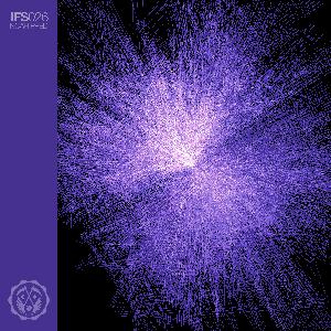 IFS026 | Noah Pred