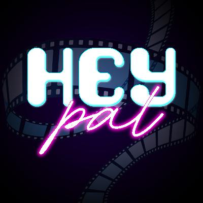 EP 24 - The Midnight Sky