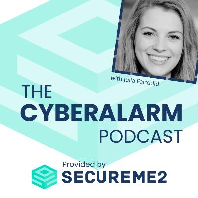 7 - Multi Factor Authentication