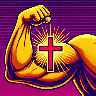 Lo Que Dios Te Da Agárralo Con Fuerza - MMP Ep. 697 Lo Que Dios Te Da Agárralo Con Fuerza - MMP Ep. 697