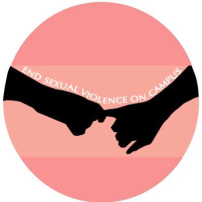 Violence in STEM, Reporting, & Healing (ft. Nickolle, an advocate against violence in STEM)