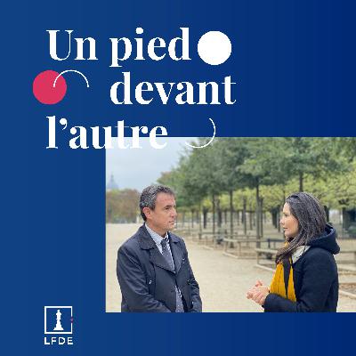 Être investisseur responsable, c'est aussi donner de la voix dans les entreprises.