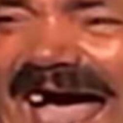 The Story of my Name