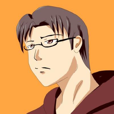 新型コロナウイルス騒ぎがヤバイです。 from Radiotalk 新型コロナウイルス騒ぎがヤバイです。 from Radiotalk