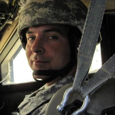 Ep. 32: How To Remember 9/11