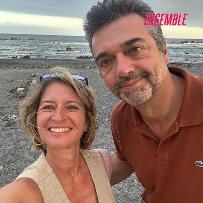15 ans d'épreuves pour devenir parents - infertilité, PMA, adoption 15 ans d'épreuves pour devenir parents - infertilité, PMA, adoption