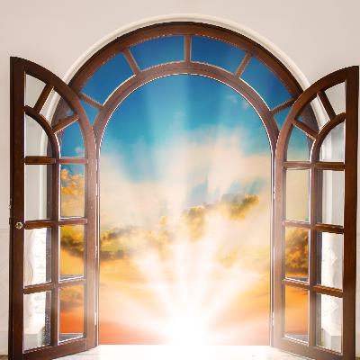 Go Beyond Old Limitations Go Beyond Old Limitations