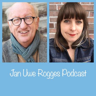 Jan Uwe Rogges Podcast S3 / F1