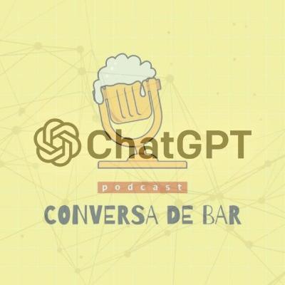 ENQUETES: Bar vs Chat GPT