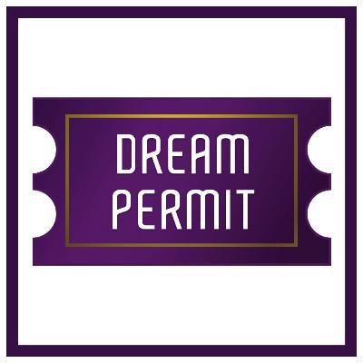 Episode 011: Help! How do I find my Dream? Episode 011: Help! How do I find my Dream?