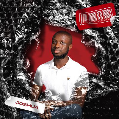 The Ethics of Money ft. Joshua (Financebykilolu)