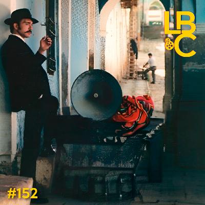 152. El día que murió el silencio