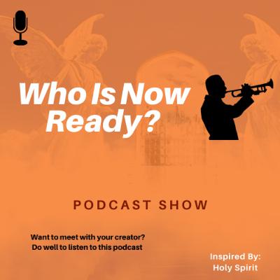 From Perishable to Imperishable From Perishable to Imperishable