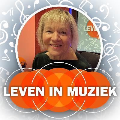 #109 Hanneke Boonstra