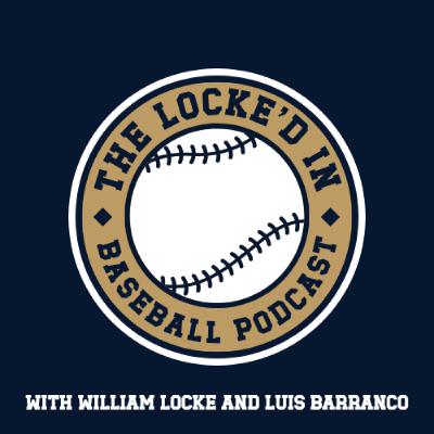 Cleveland Guardians Team Preview & Predictions | Ep. 380 Cleveland Guardians Team Preview & Predictions | Ep. 380