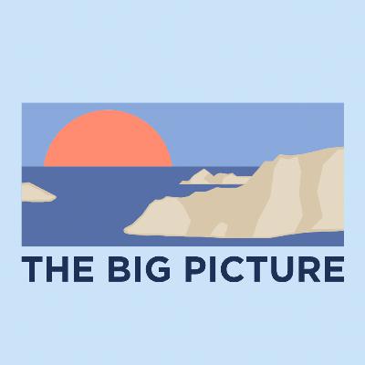 27. Horrible Jobs, Longer Hours and How To Fix It 27. Horrible Jobs, Longer Hours and How To Fix It