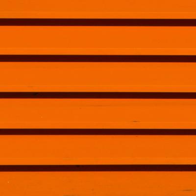 Episódio 5 - fim do secundário parte 2, expectativas para a uni Episódio 5 - fim do secundário parte 2, expectativas para a uni