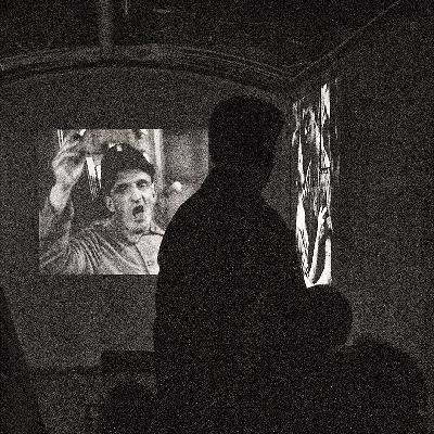 „Listen to the Photographs“ „Listen to the Photographs“