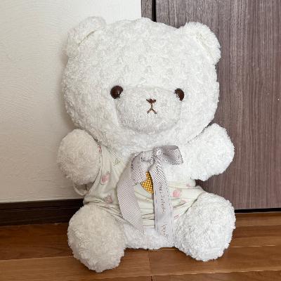 依田麻美｜人見知りな社交家
