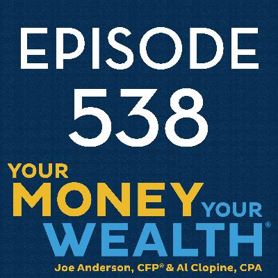 How Much Money Do You Need to Retire in 2026? - 538