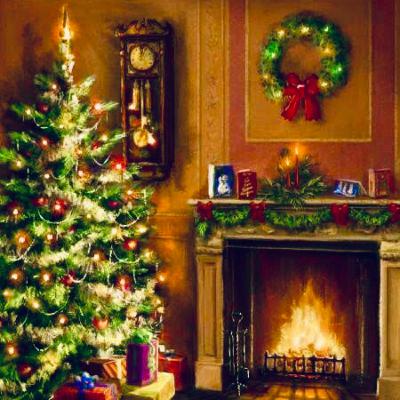 O Natal e seu real significado O Natal e seu real significado