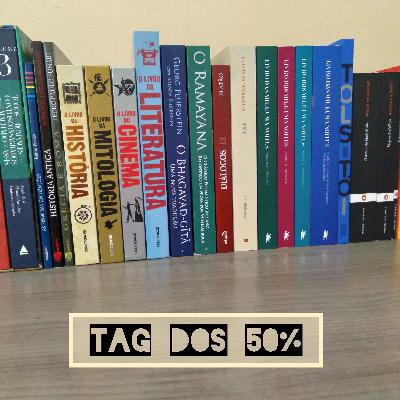 Tag dos 50%