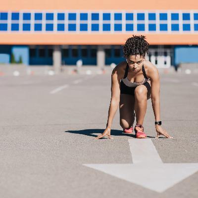 Musculation et sports d'endurance Musculation et sports d'endurance