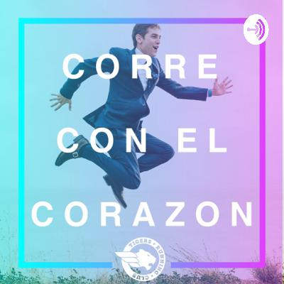 SÚPER ABUELOS QUE CORREN I